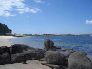 Praia