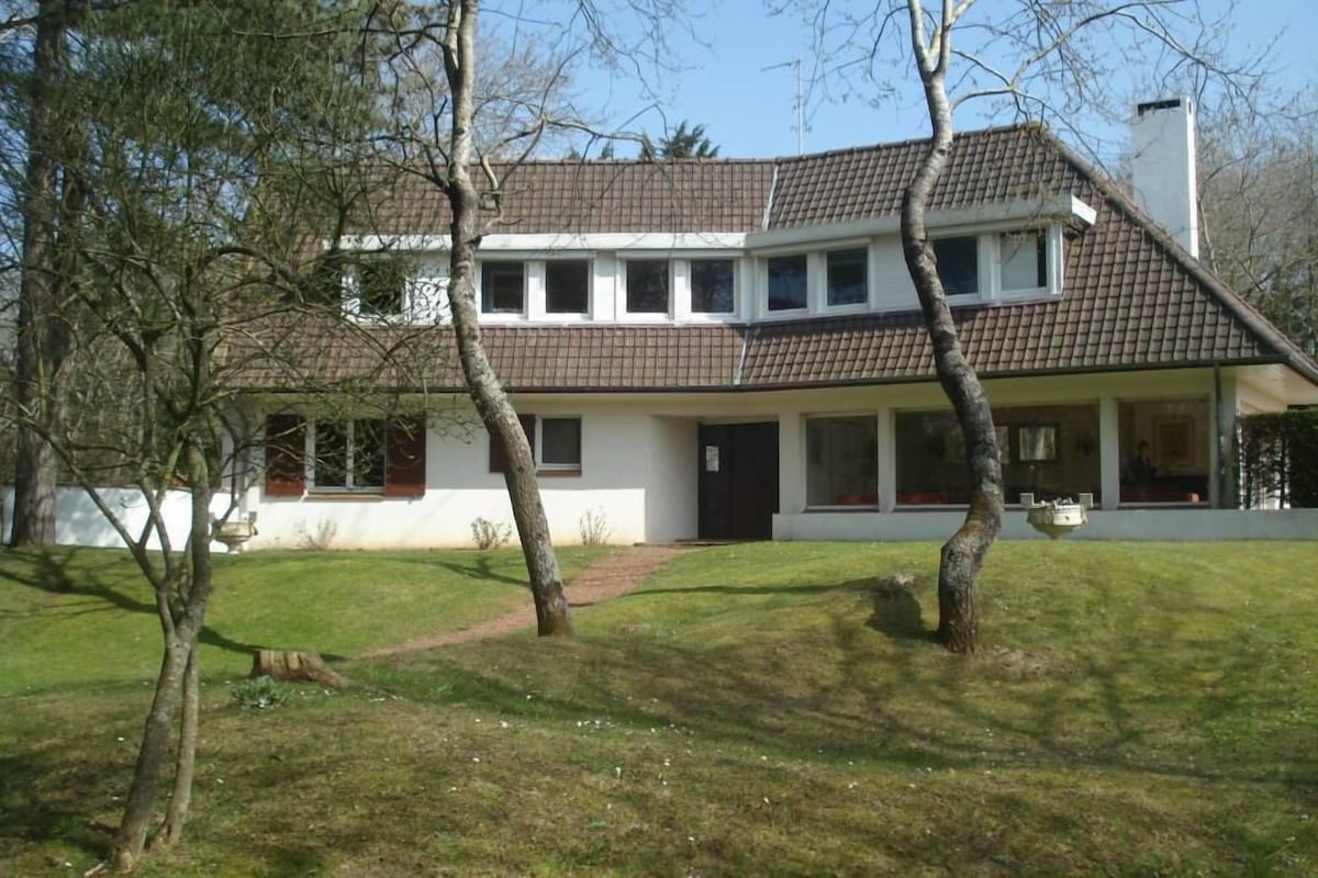 Image de profil de lâhĂŽte