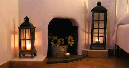 LO QUE SIEMPRE SOÑASTE. WI-FI. BBQ. 2 min. del paseo marítimo. AirCond. Solarium