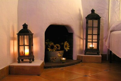 LO QUE SIEMPRE SOÑASTE. WI-FI. BBQ. 2 min. del paseo marítimo. AirCond. Solarium
