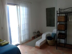 Spa - Luxury Apartment. House with character (Tavira)