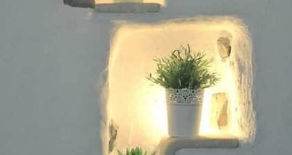 Maison / villa - Tavira