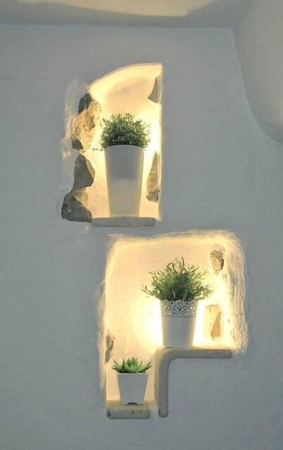 Luxury Apartment. House with character