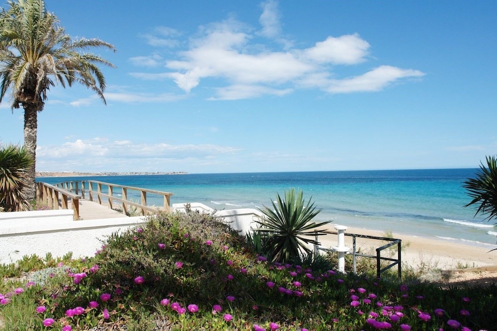 Hotels de 3 estrelles