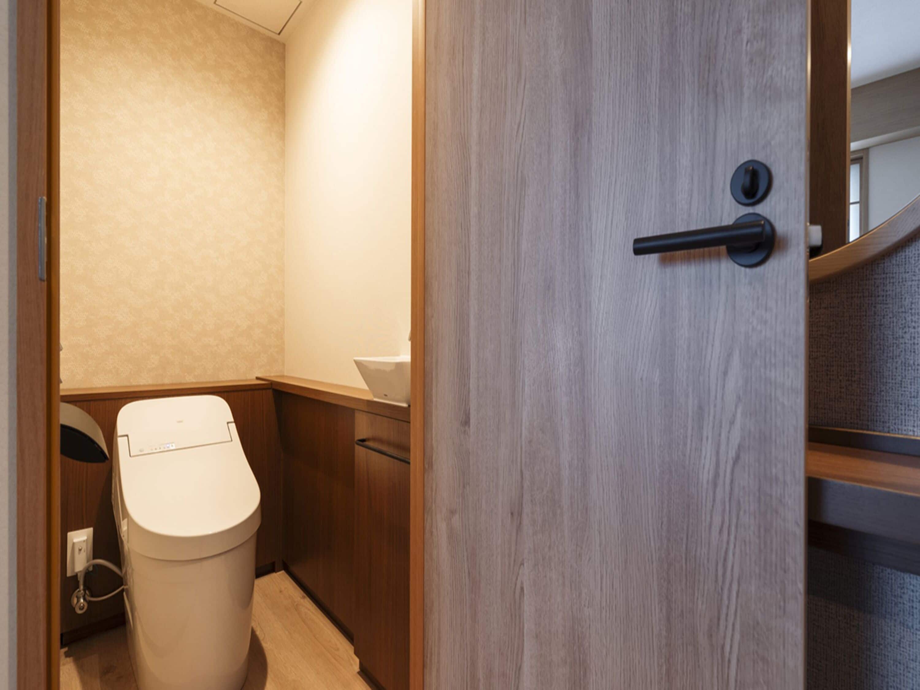 Foto - Richmond Hotel Sapporo Odori