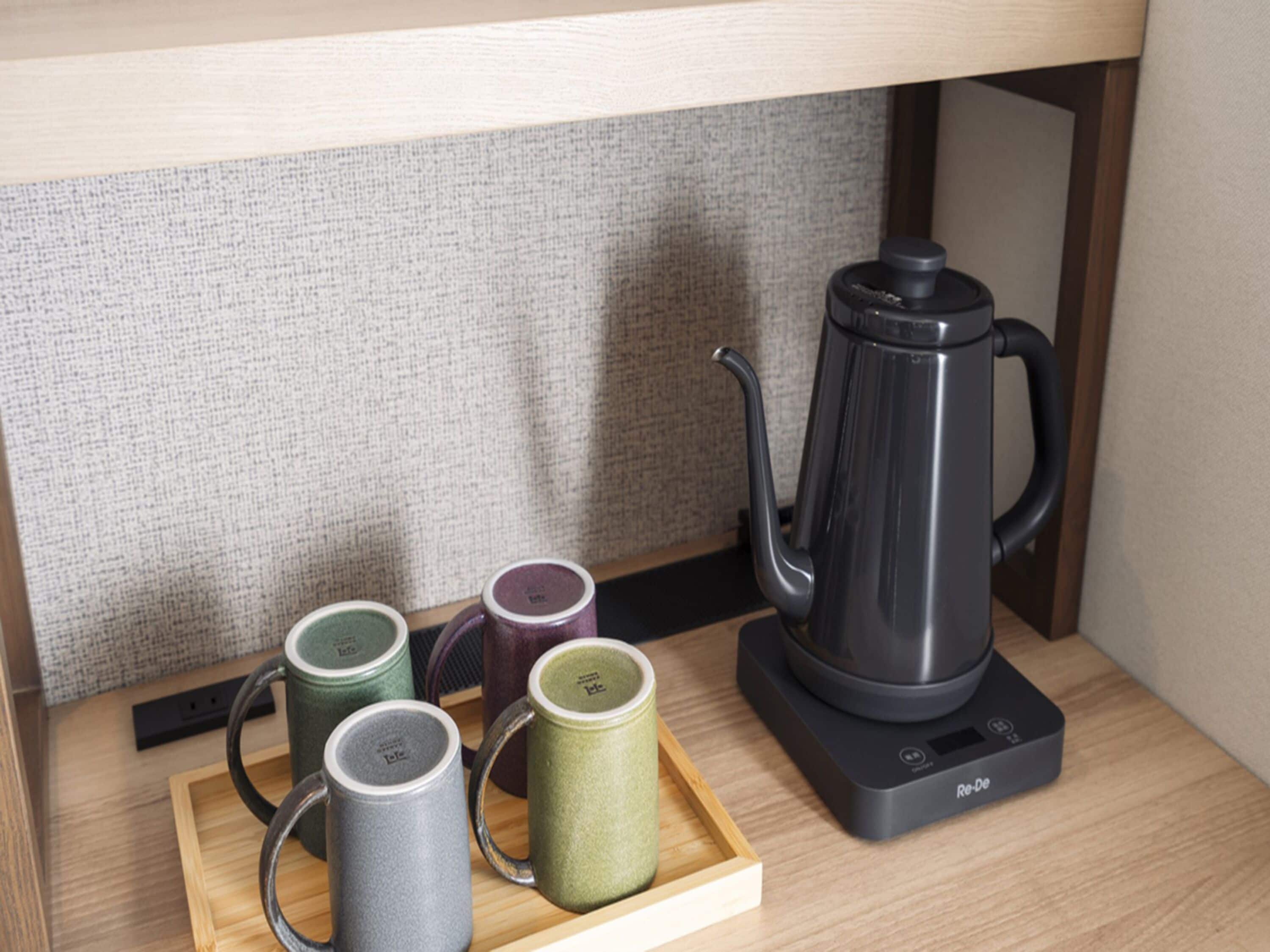 Foto - Richmond Hotel Sapporo Odori