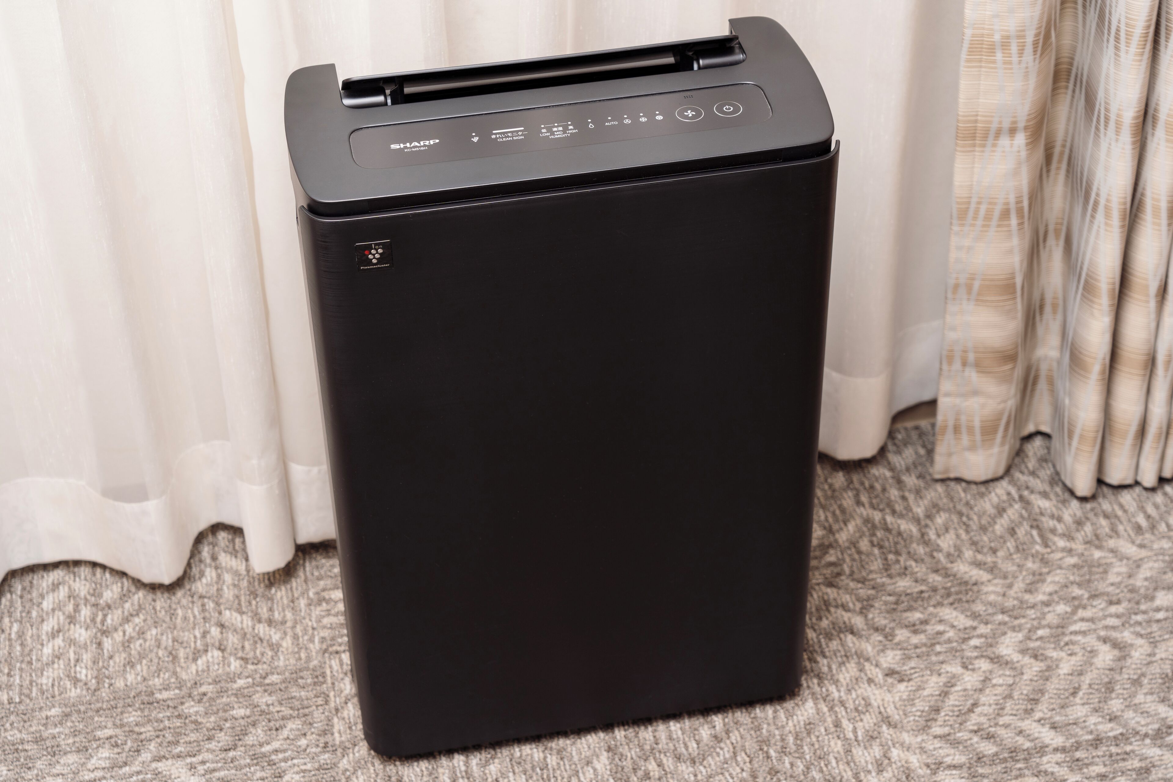 Foto - Richmond Hotel Sapporo Odori