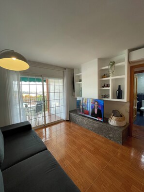 Smart-TV