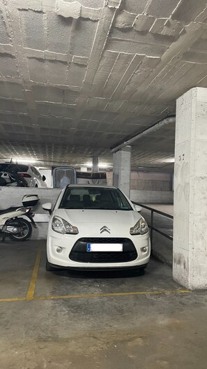 UnterkunftsgelÀnde