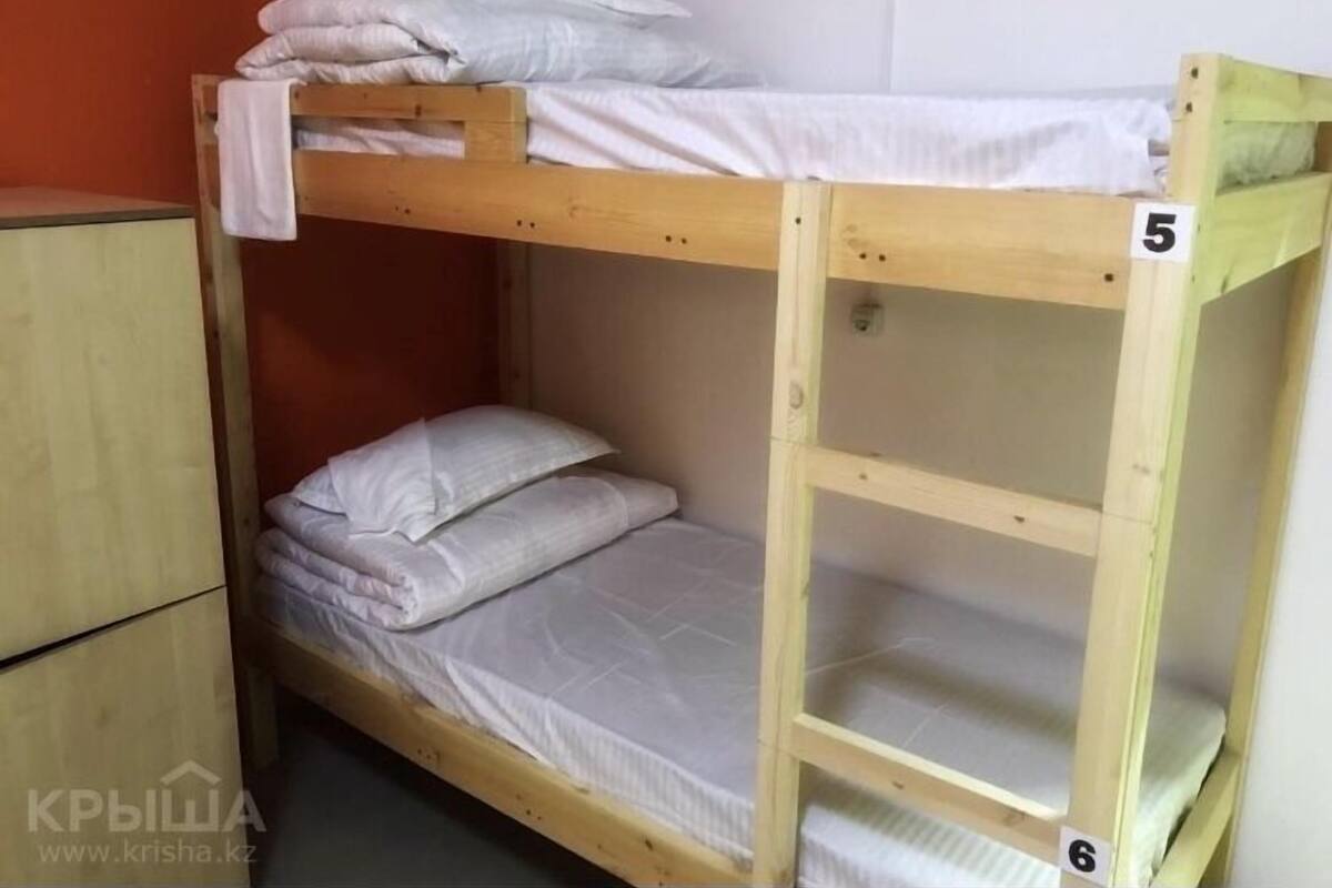 Blackout curtains, iron/ironing board, free WiFi