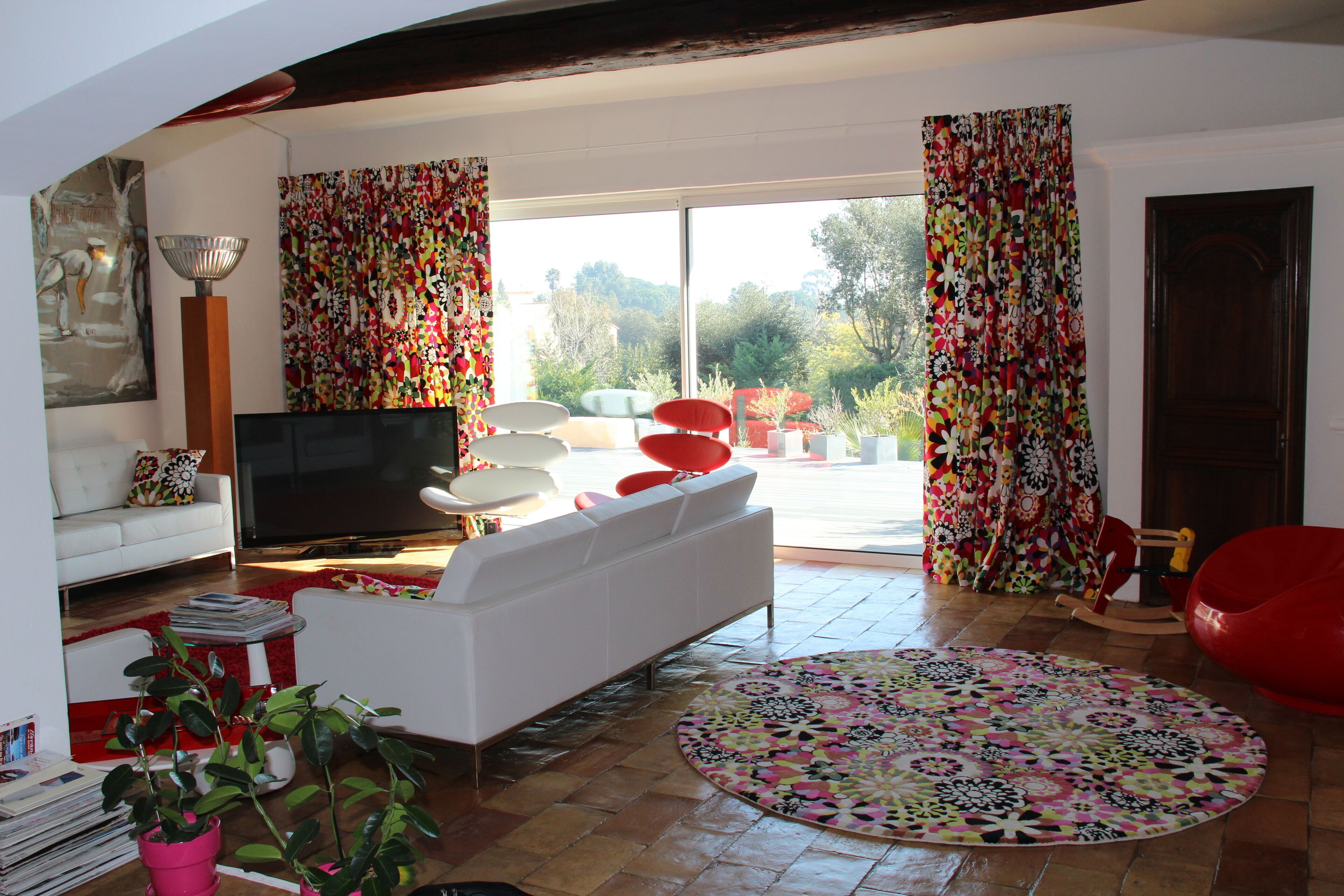 House / Villa - Grimaud