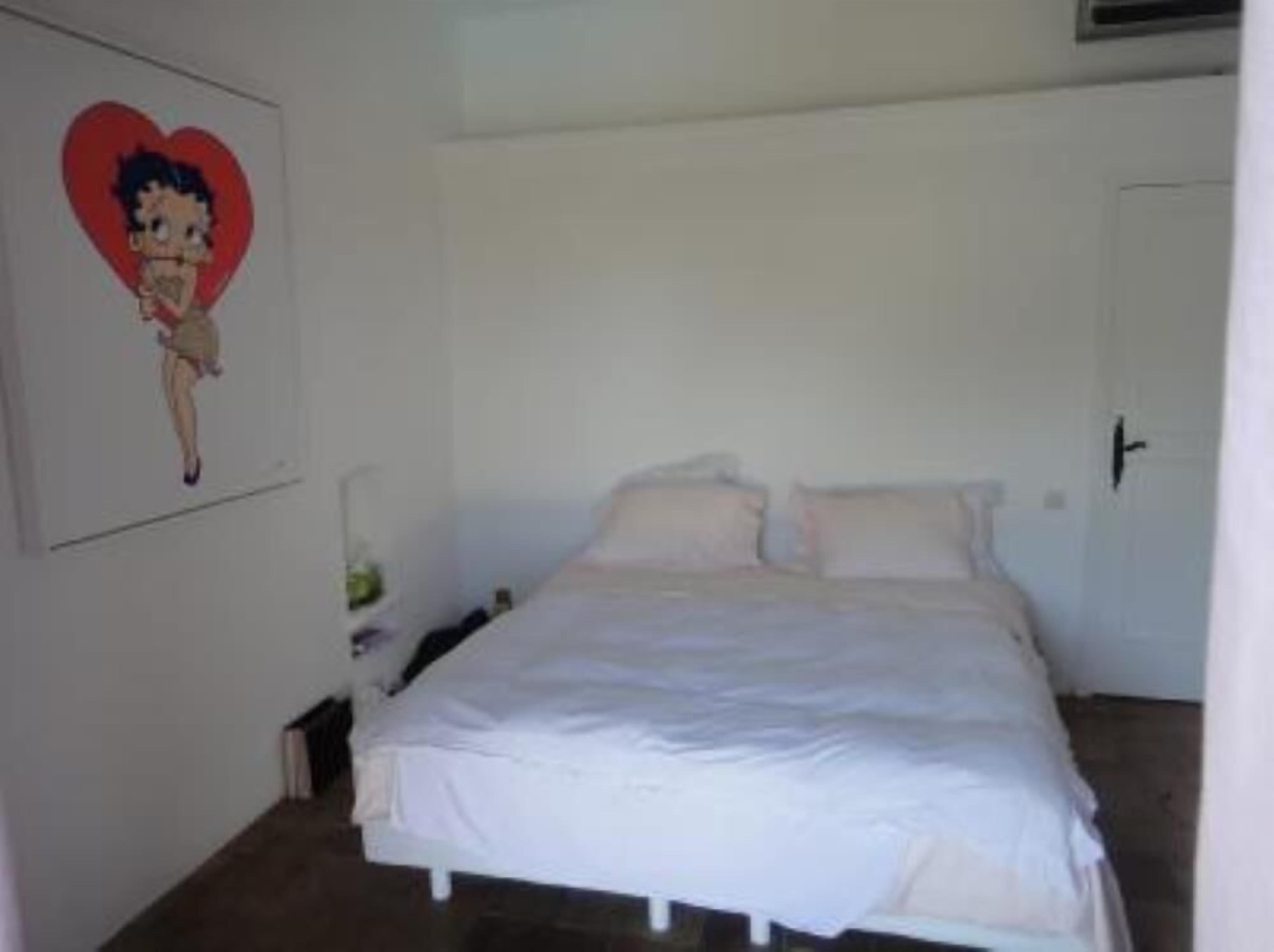 House / Villa - Grimaud