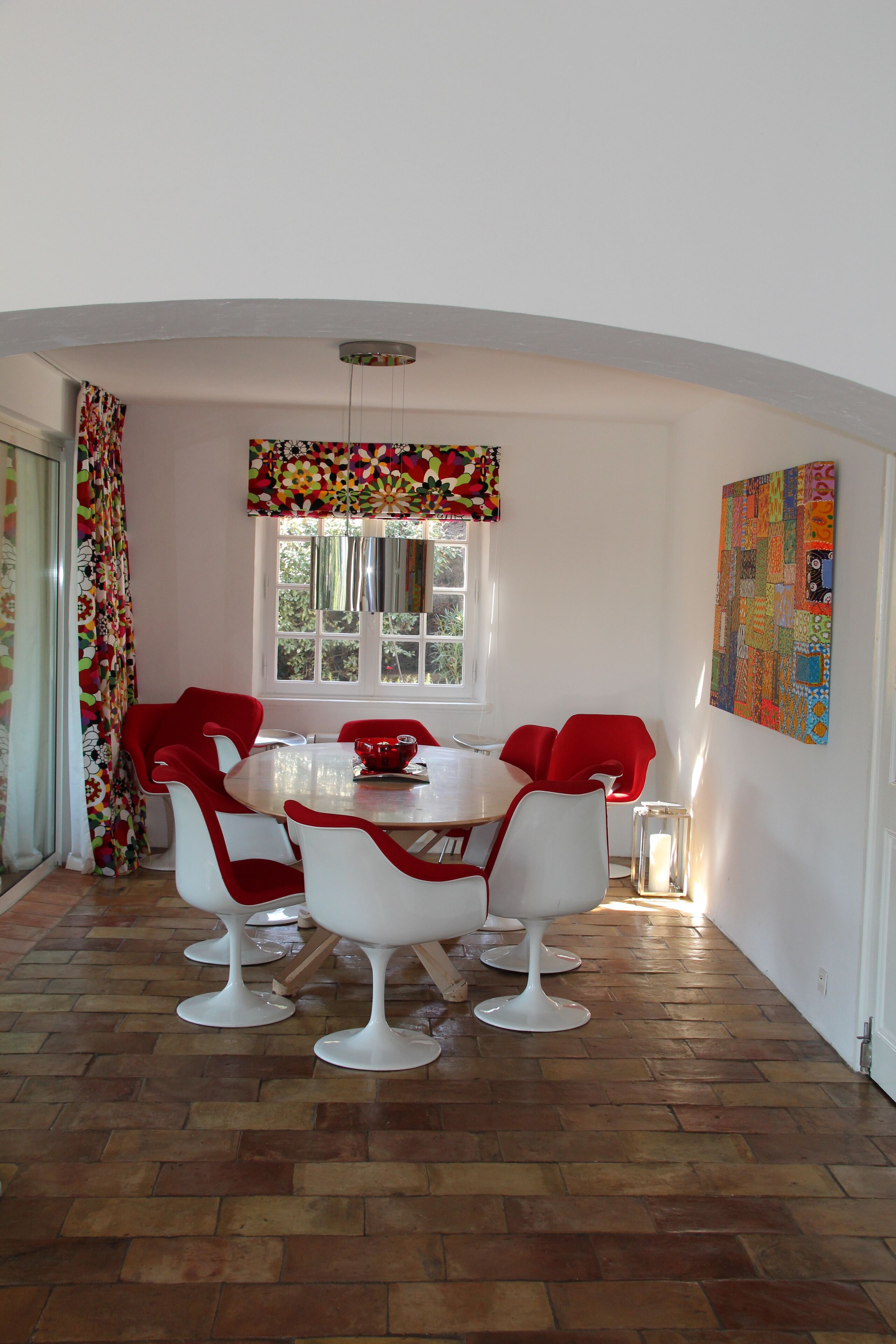 House / Villa - Grimaud