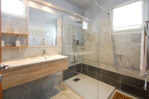 Badewanne