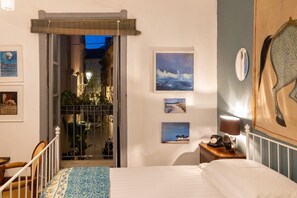 1 間睡房、熨斗/熨衫板、可攜式嬰兒床、上網