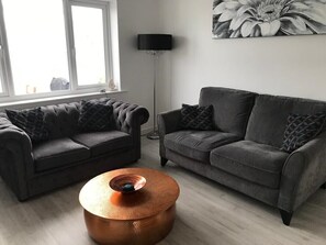 Televisio