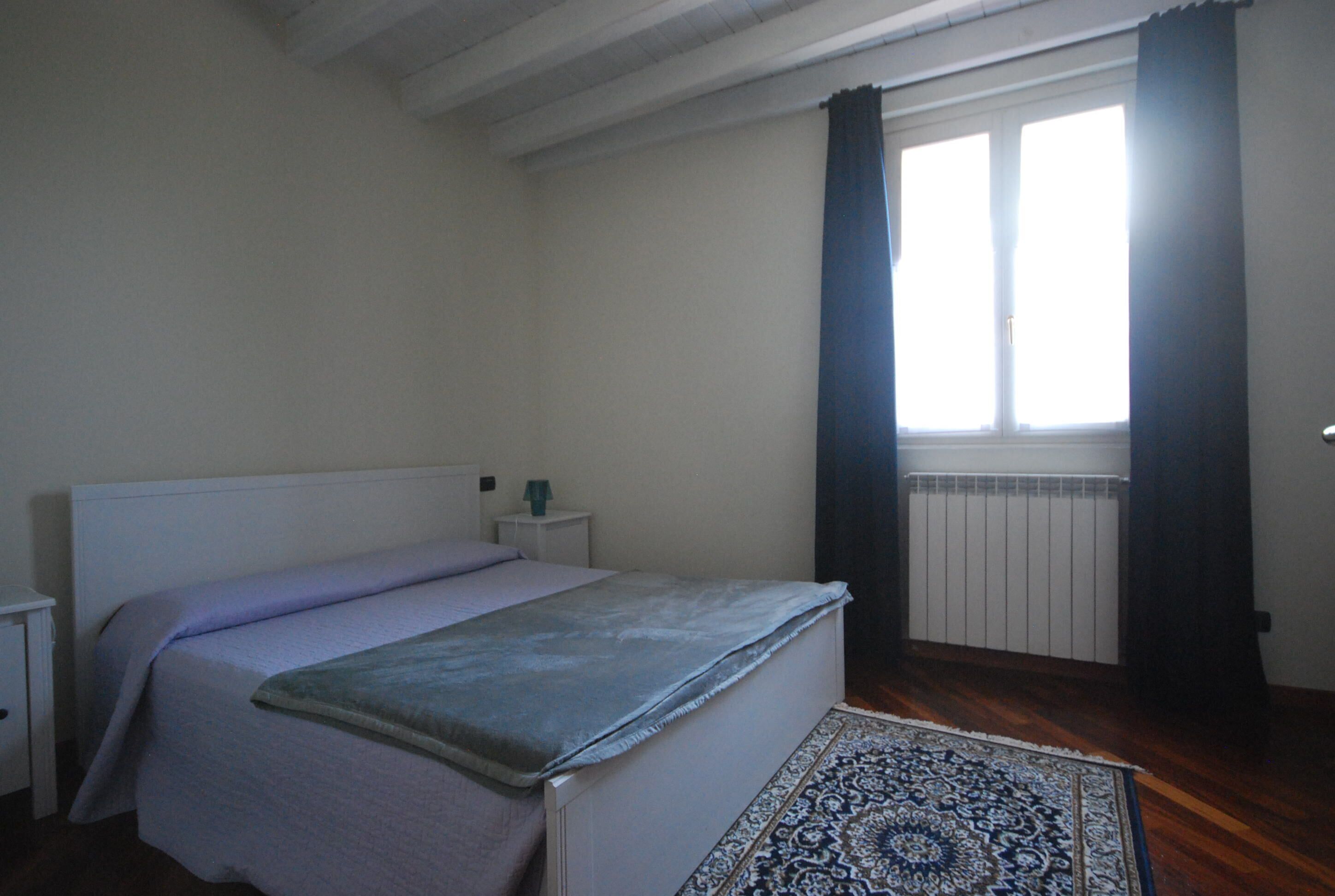 ideal for couples with young children