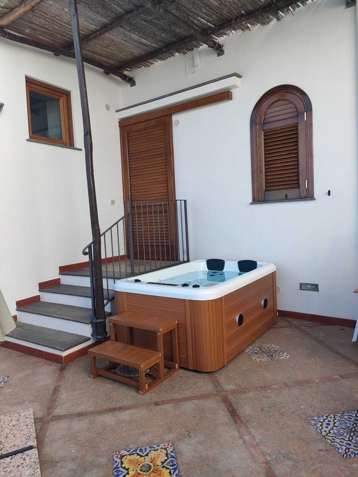 オーナーのプロフィール画像