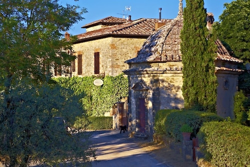 Tregole
