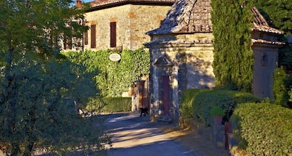 Tregole