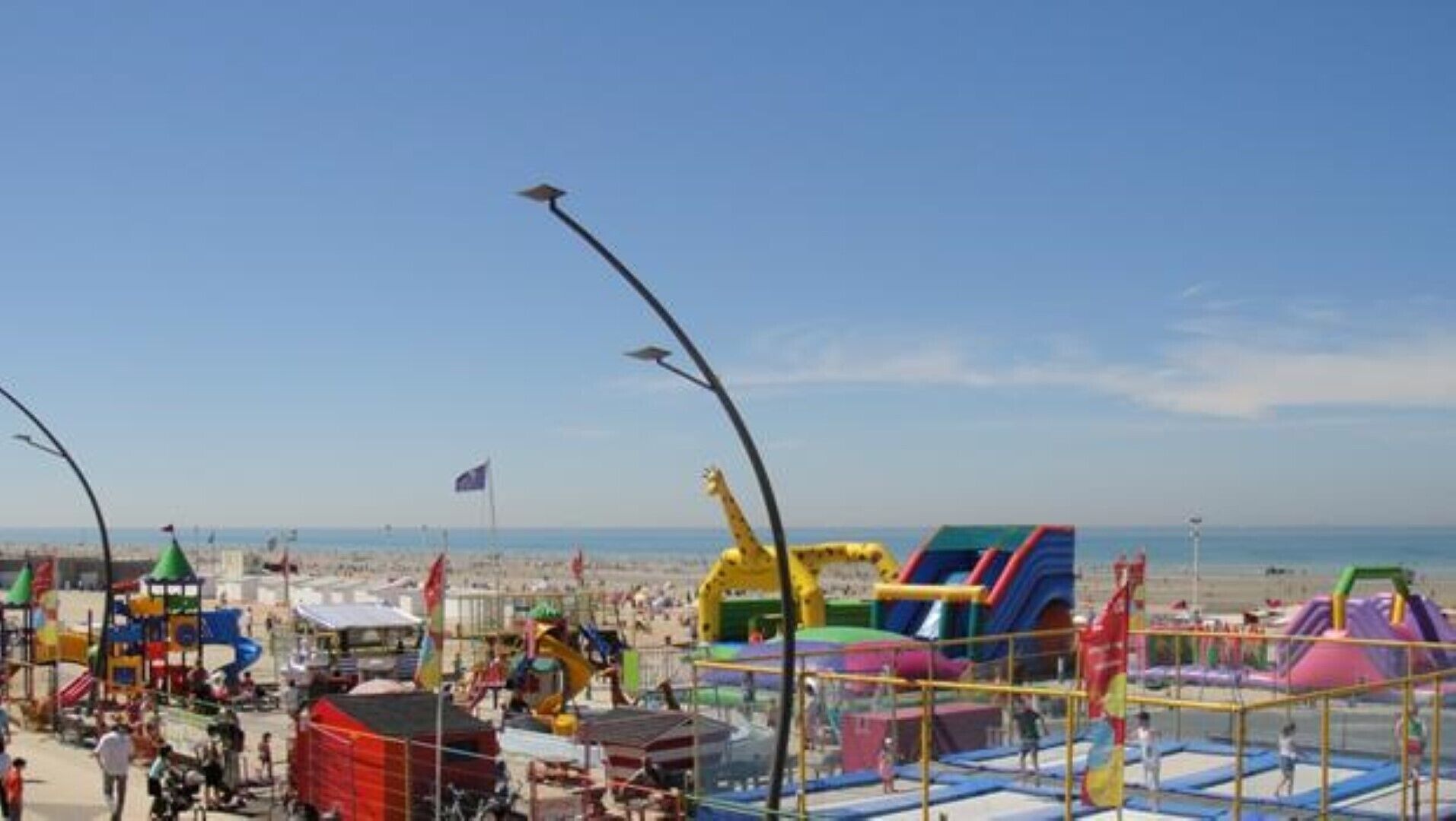 Point d’intérêt