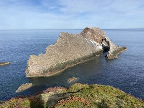 Plage à proximité, serviettes de plage