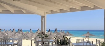 Villa Silena - Magnificent villa with private pool, close to the sea