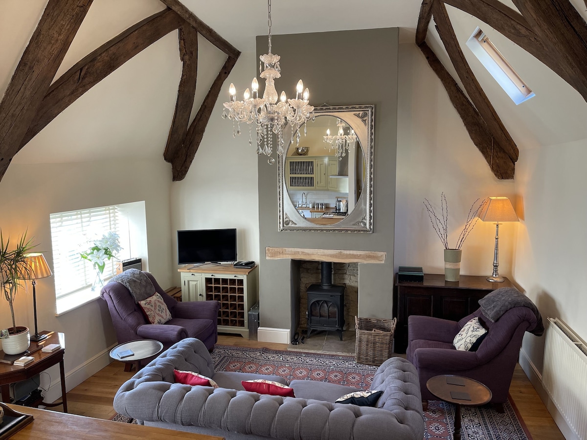 オーナーのプロフィール画像