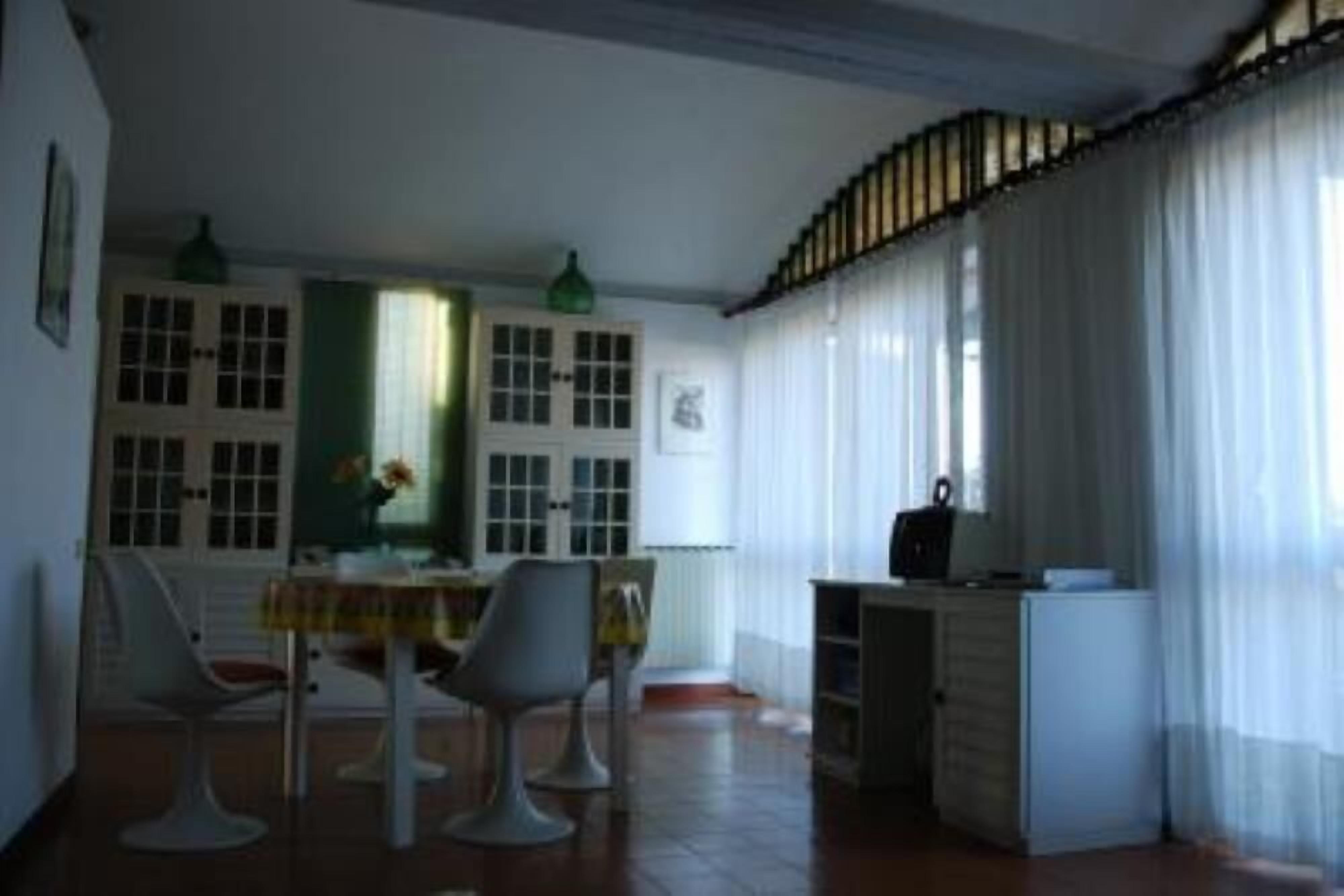 Circeo HOLIDAY - Charming house for 8 people max