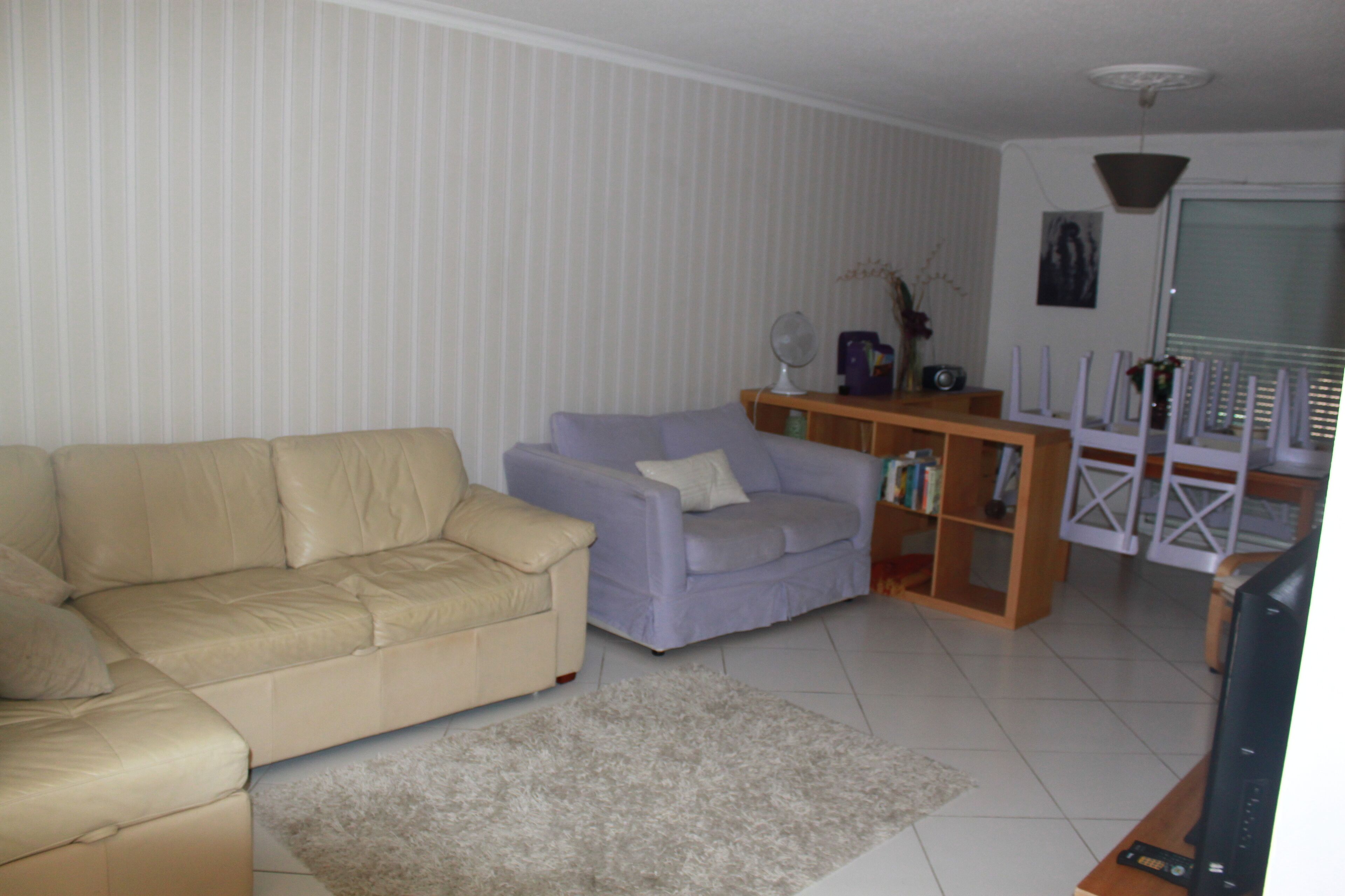 Holiday Home With Pool In Marseillan