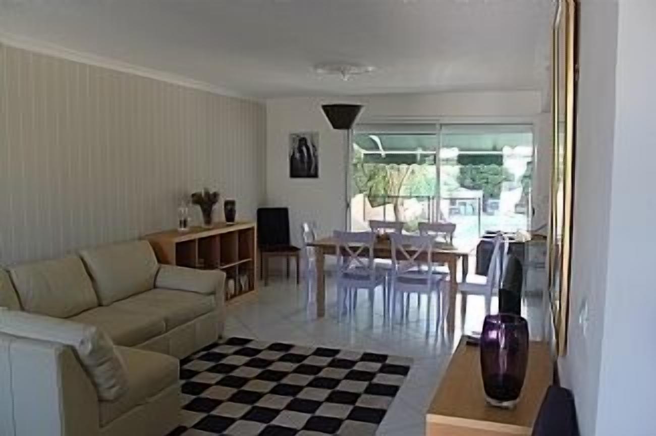 Holiday Home With Pool In Marseillan