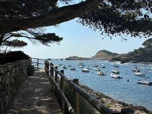 Porticciolo