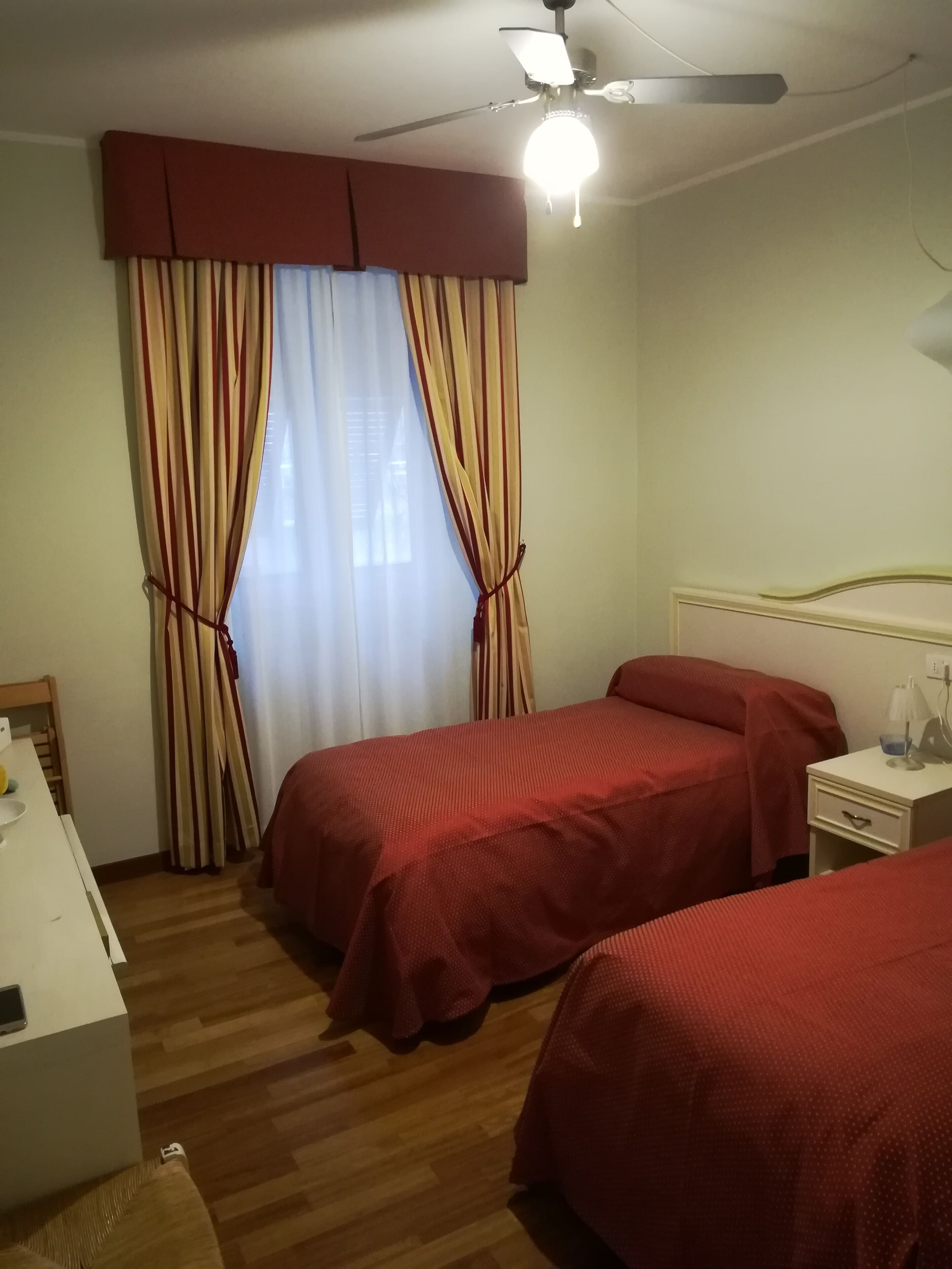 Apartment/ flat - Sestri Levante