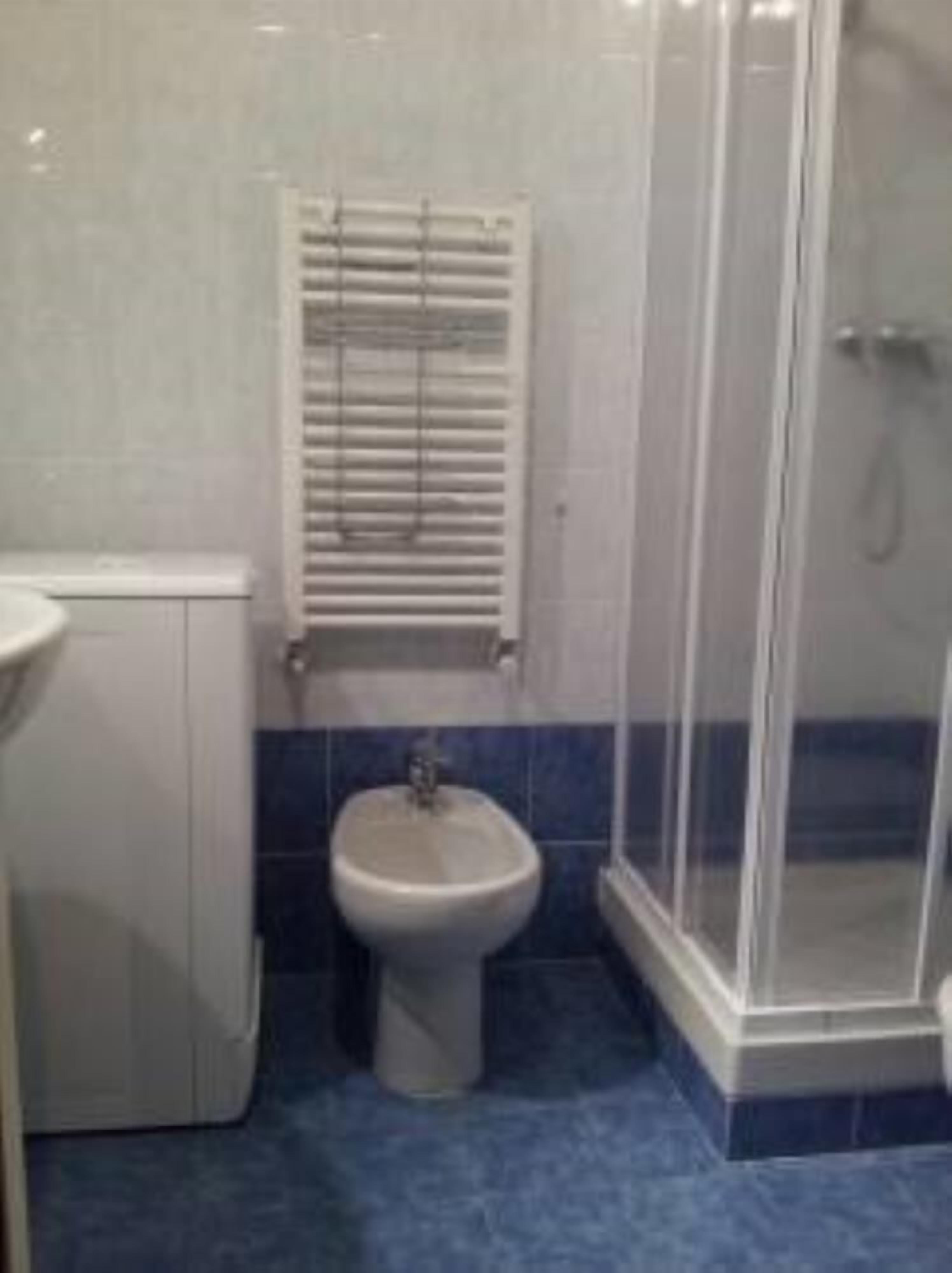 Apartment/ flat - Sestri Levante