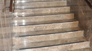 Interior - CityWalls Guest House Bergamo (Bergamo)