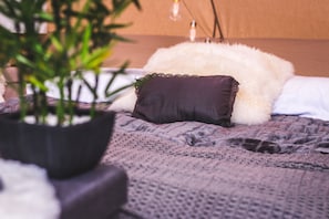 1 chambre