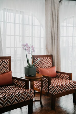 Sengetøy i egyptisk bomull og sengetøy av topp kvalitet