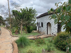 Draps en coton égyptien, literie de qualité supérieure, surmatelas