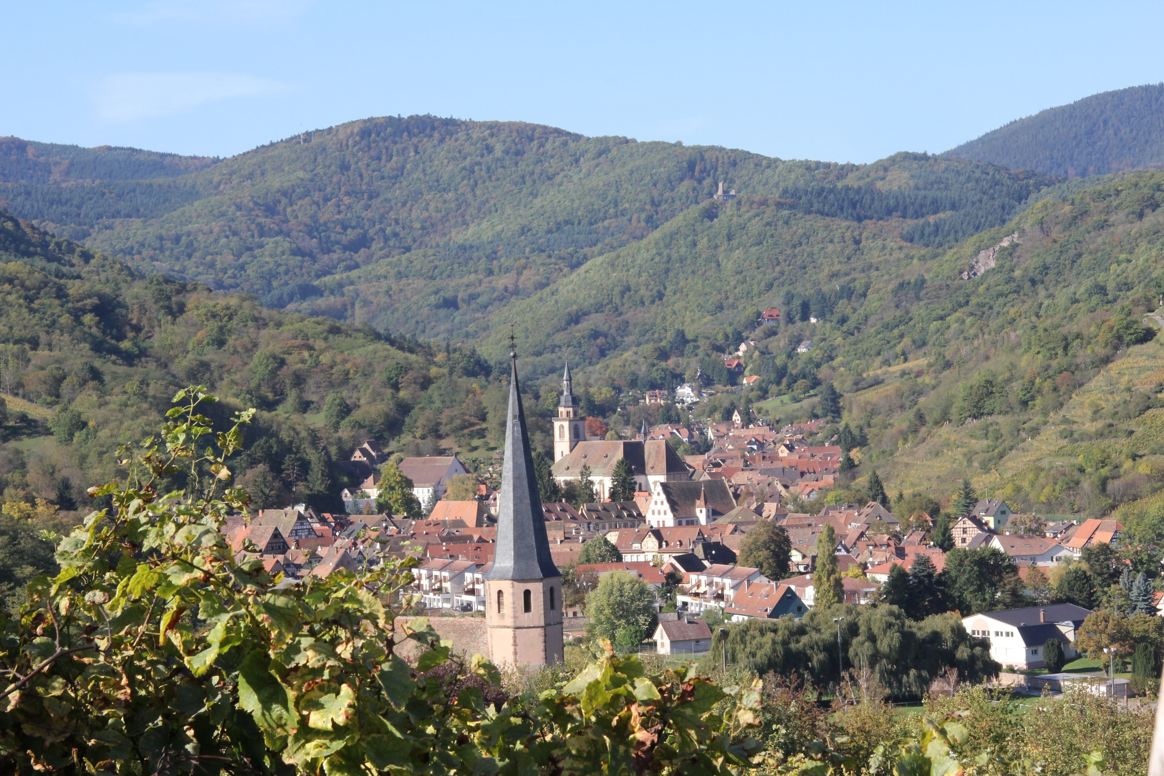 ANDLAU