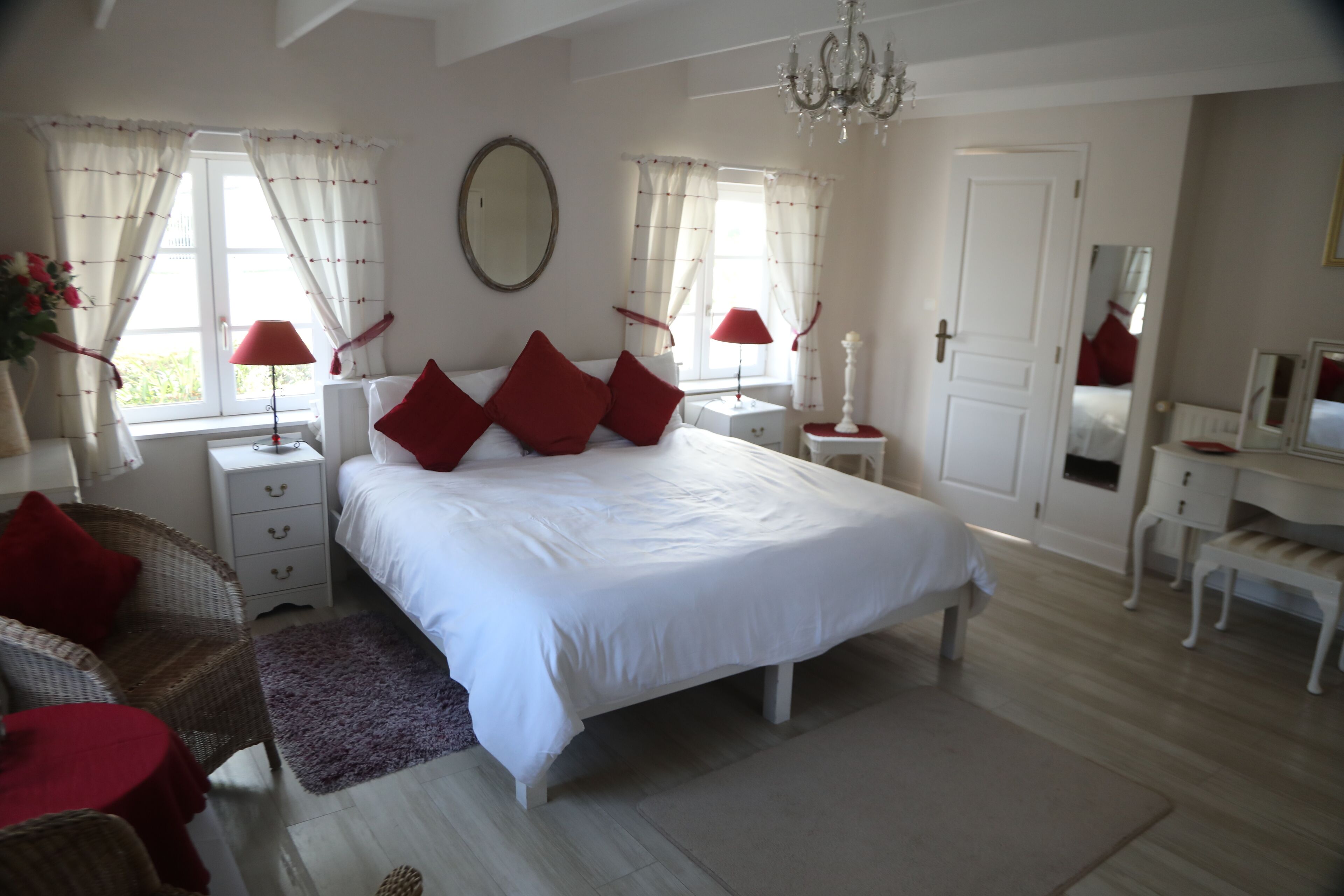  Gite near Matha & Cognac, Private Half Sunken Heated Pool, Enclosed Garden..  