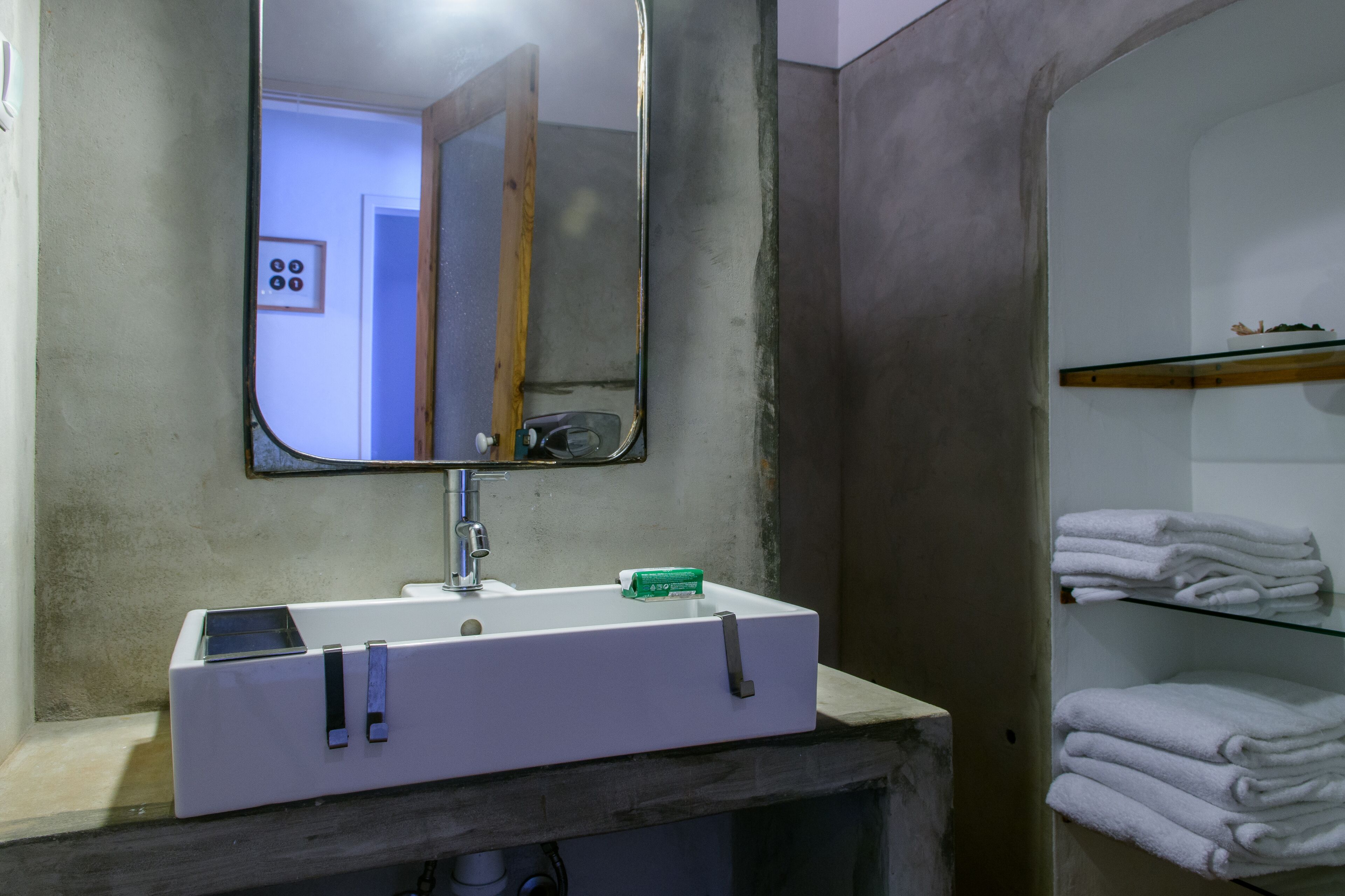 Milfontes - House close to beaches