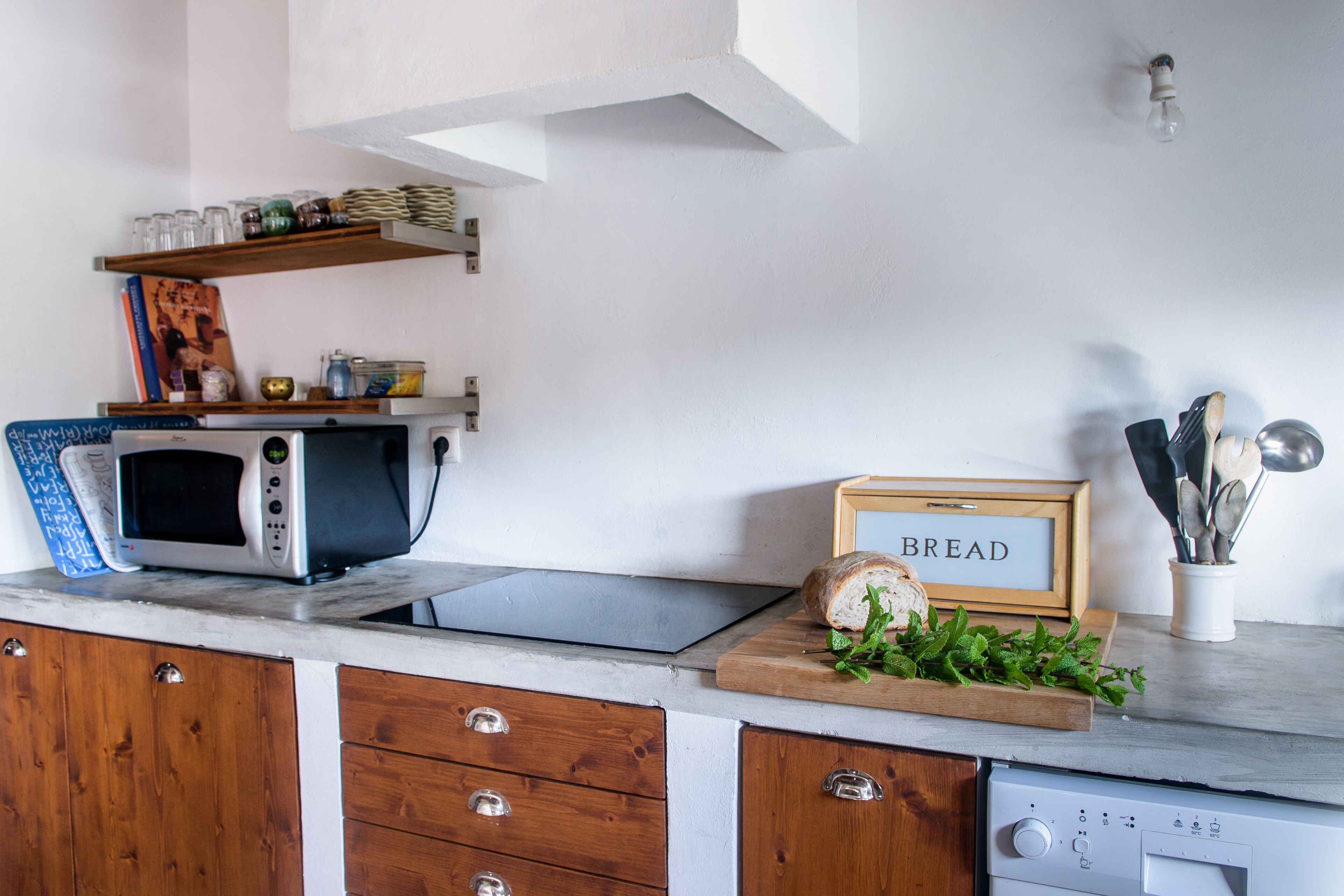 Milfontes - House close to beaches