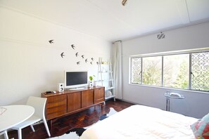 Comfort Apartment, 1 Bedroom