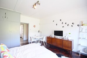 Comfort Apartment, 1 Bedroom