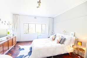 Comfort Apartment, 1 Bedroom