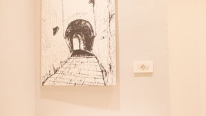 Unclassified image, 4 of 40, button - Quiboo (Brasov)