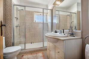 Badewanne, Handtücher