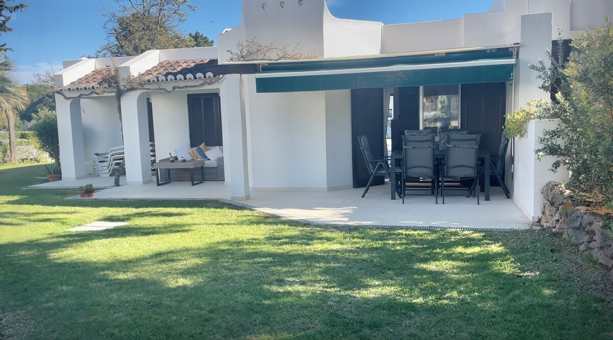 Imagen de perfil del propietario o de la propietaria