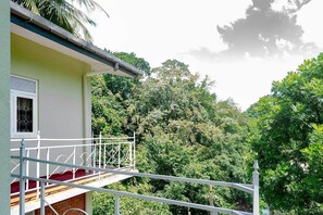 View from property - Oriole Kandy (Kandy)