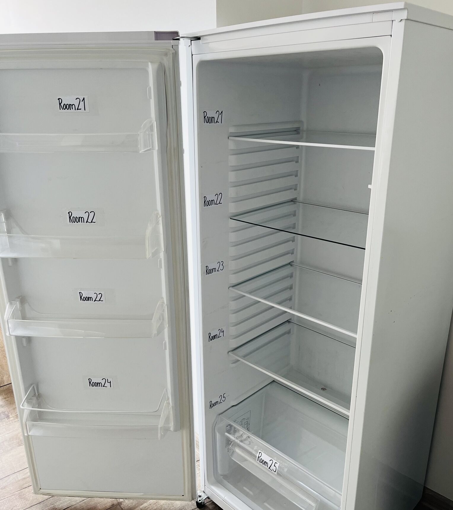 Photo - Pension Kellei 71